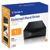 Verbatim Hard Disk 1 TB esterno